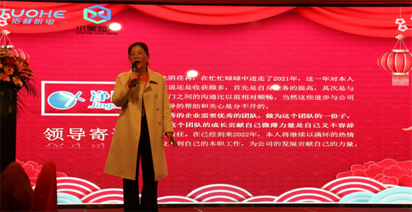 1646706618441830.png 1646706618441830.png