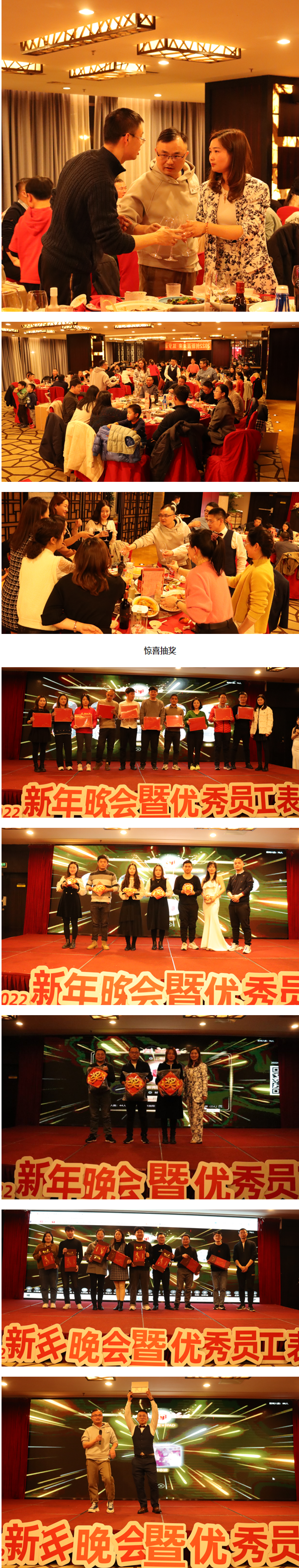 1646706747186147.png 1646706747186147.png