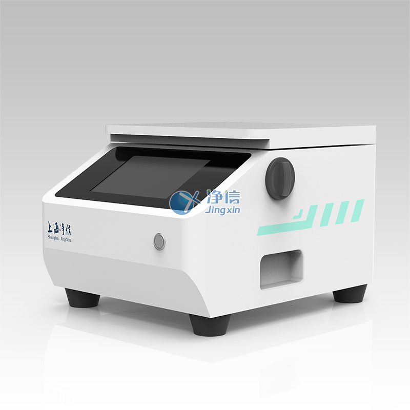 1659505666204255.jpg 單細(xì)胞分選儀